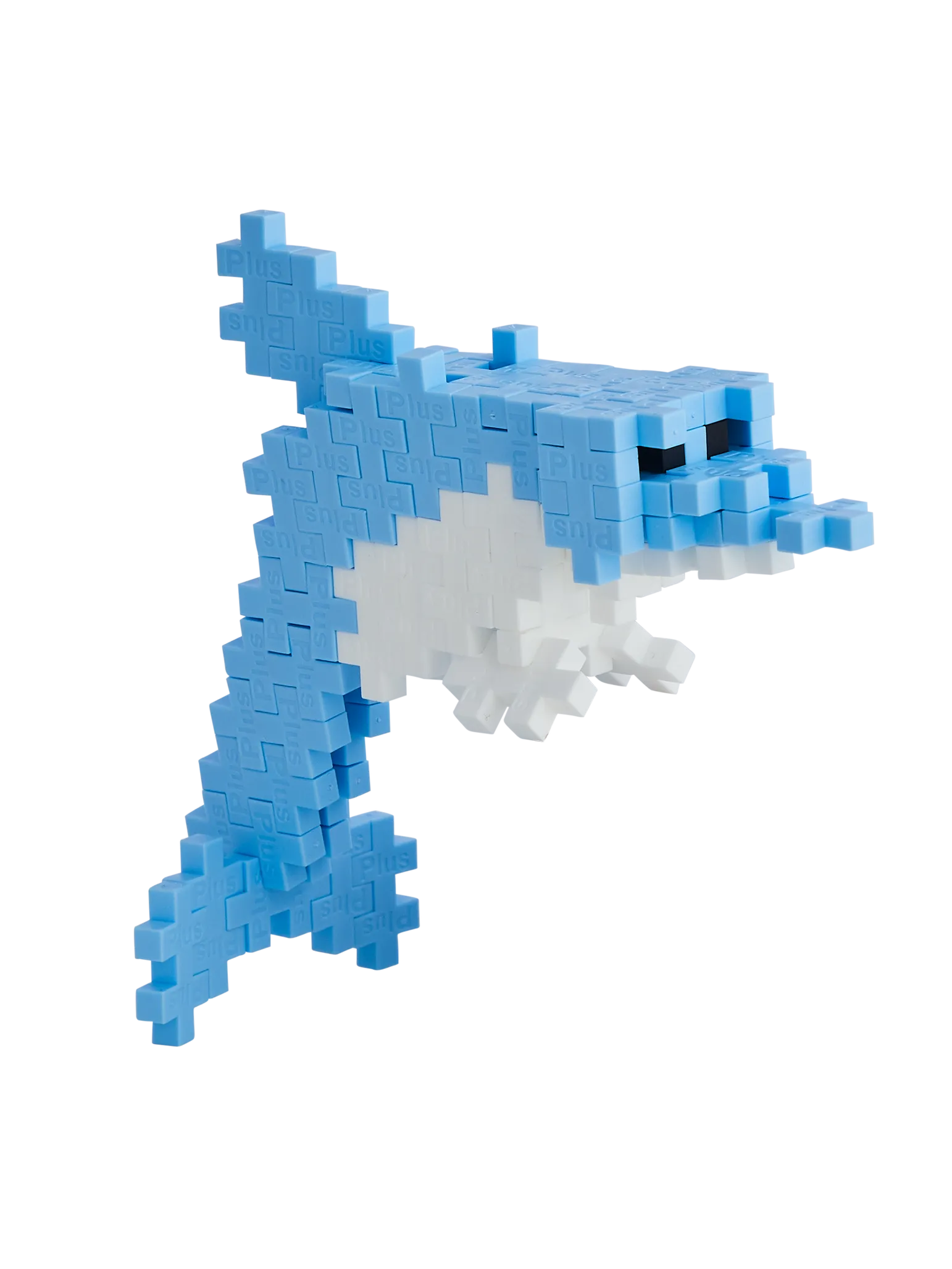 Delfin